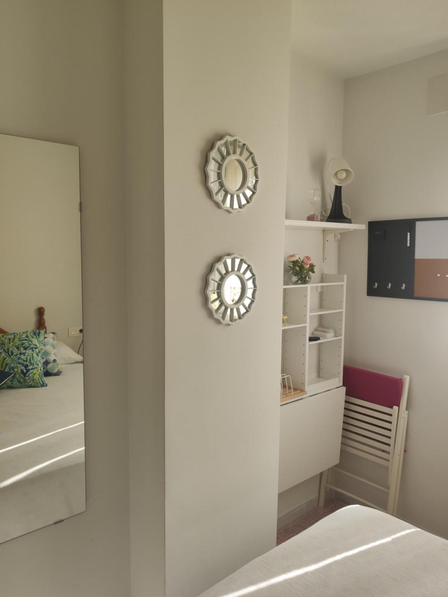 Apartamento Tropicana 1° Linea Almuñécar Exterior foto